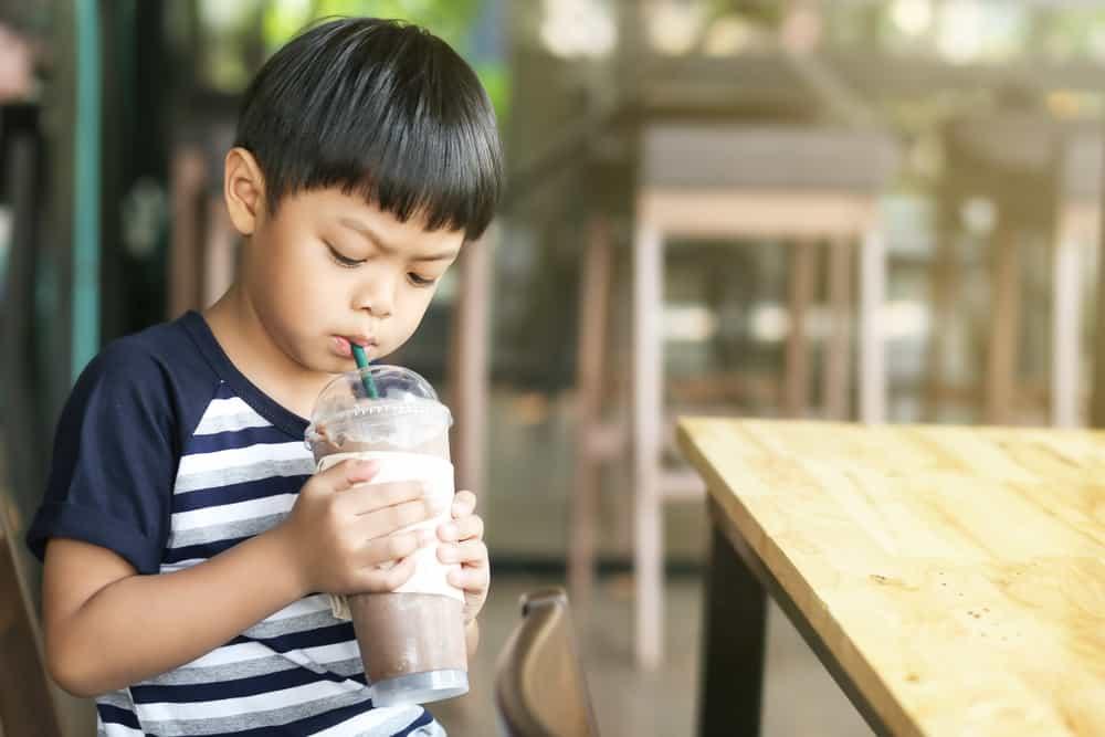 ဝေဒနာအဖြစ်ပြောင်းလဲသွားတဲ့ မိဘတို့ရဲ့ချစ်ခြင်းမေတ္တာ