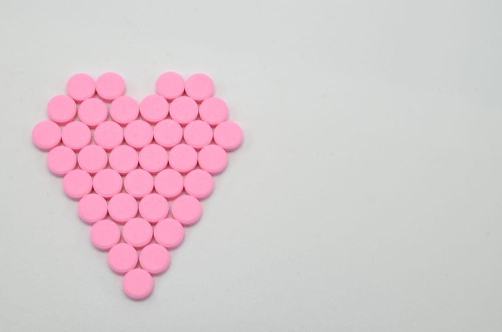 Warfarin (ဝါဖရင်)