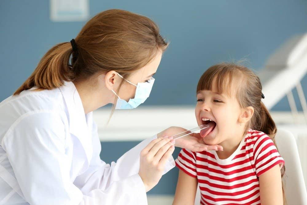 Amoxicillin (áĄááąáŹááşá
áááş)