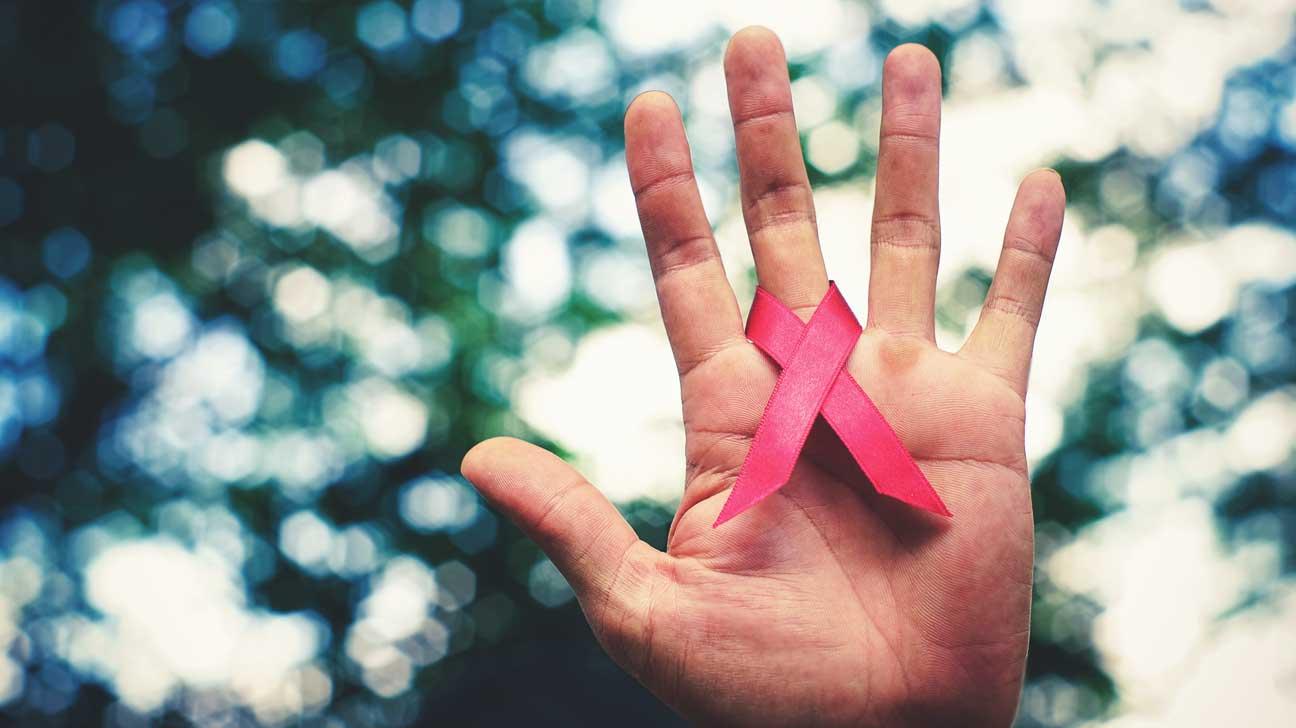 HIV ကူးစက်ရောဂါနှင့်ပတ်သက်ပြီး သတိပြုစရာ လက္ခဏာ ၁၀ ချက်