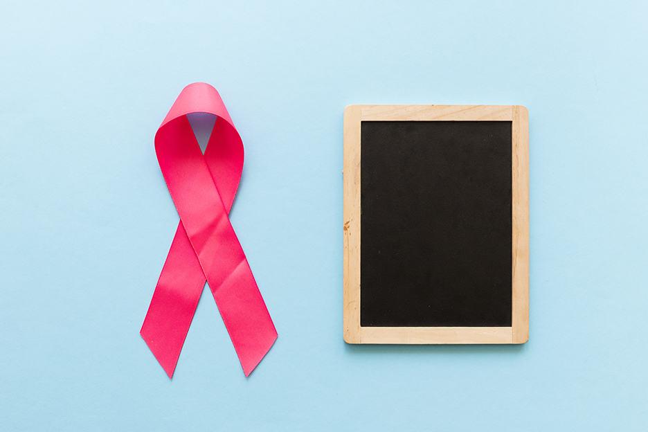 HIV / AIDS (ခုခံအားကျဆင်းမှုကူးစက်ရောဂါ)