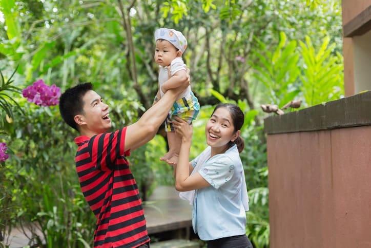 35 ပတ်သားကလေး