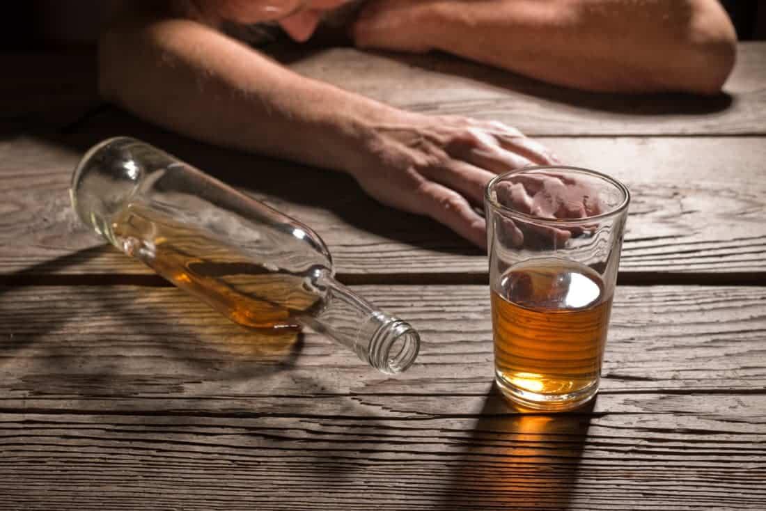 Delirium Tremens (áĄáááşááźááşááŹáážááźá
áşááŹáááˇáş á
áááşáážáŻááşáá˝áąá¸áážáŻ)