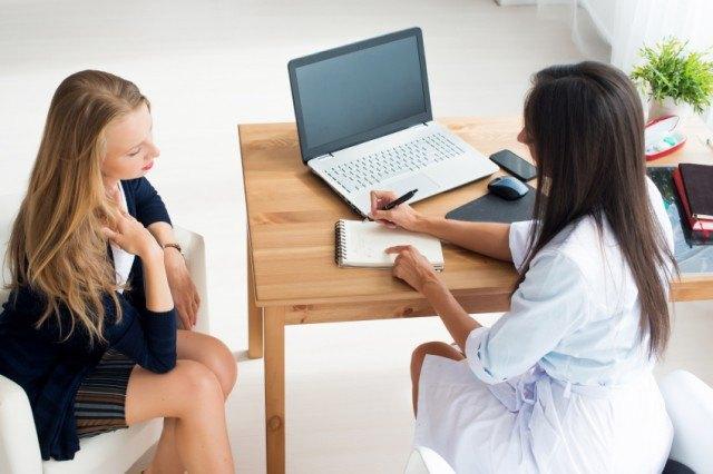 Ovarian Cancer (မမျိုးဥအိမ်ကင်ဆာ)