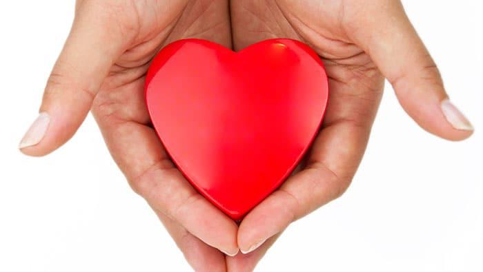 Heart Valve Disease (နှလုံးအဆို့ရှင်ရောဂါ)