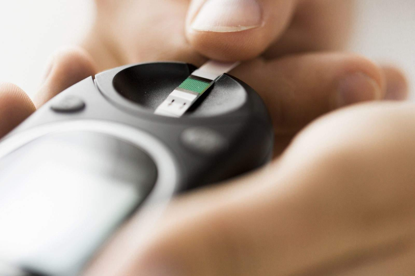 Hypoglycemia (သွေးတွင်း သကြားဓါတ်လျော့နည်းခြင်း)
