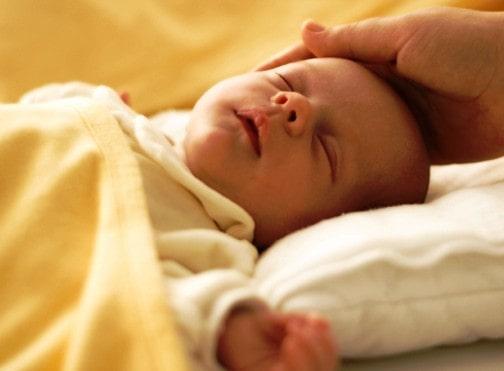 ကလေး အသေမွေးခြင်း (Stillbirth) ဆိုတာ