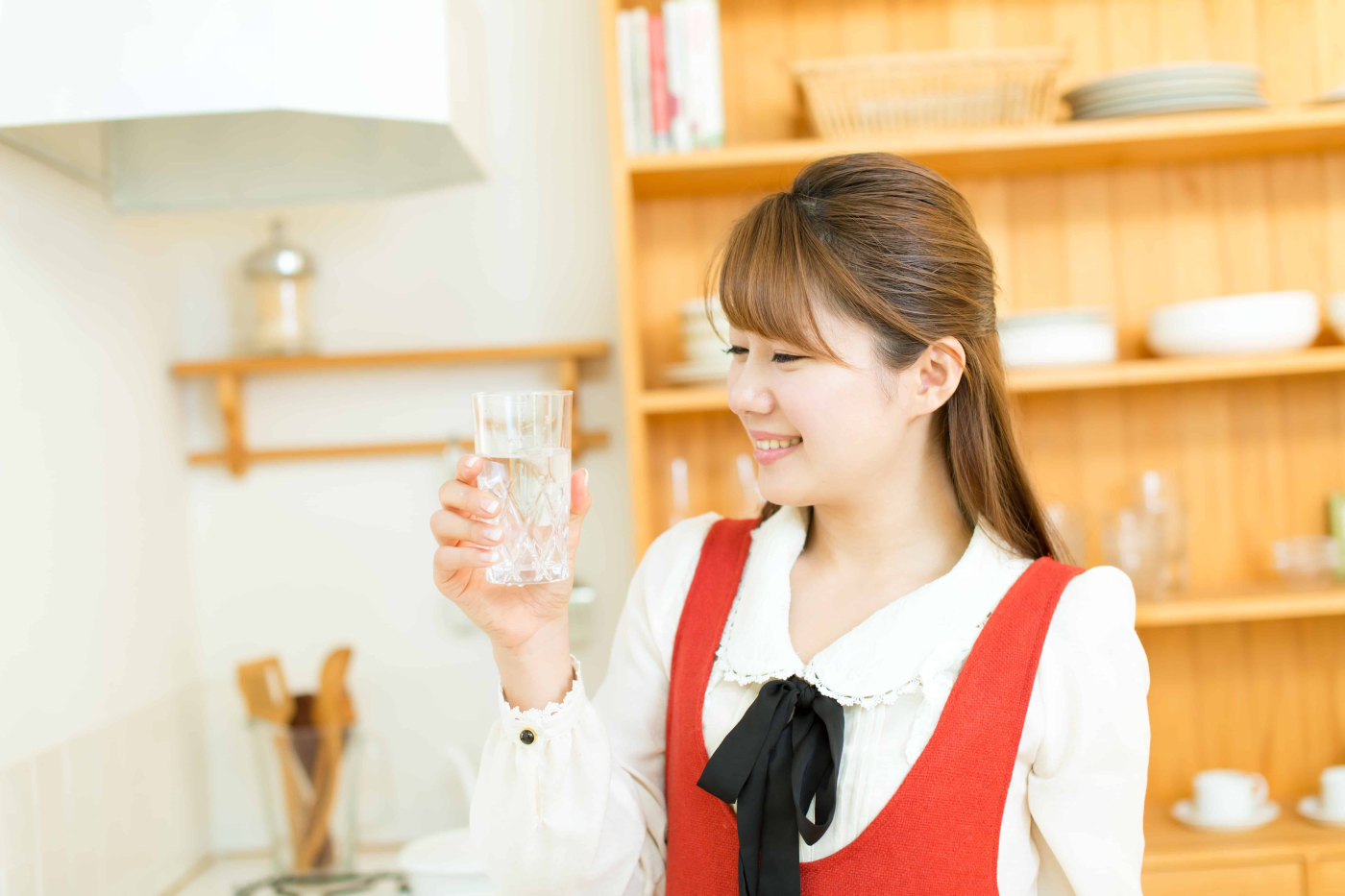 Dry Mouth (အာခံတွင်းခြောက်သွေ့ခြင်း)