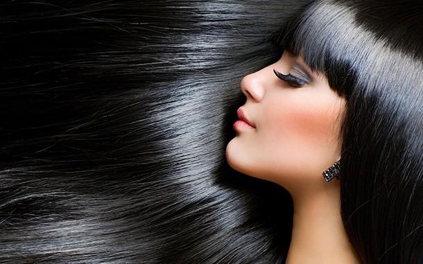 Dandruff (ဗောက်ထခြင်း)