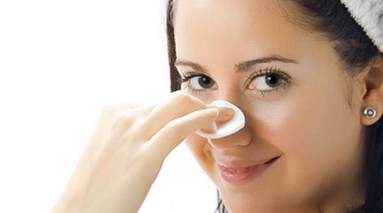 áĄááŽááźááşáá˛áˇáĄááŹá¸áĄááąáĄáá˝ááş áĄááąáŹááşá¸ááŻáśá¸ MoisturizerááᯠáááşáááŻáážáŹáá˝áąááá˛