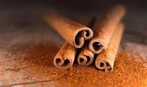 áá
áşááźáśáááŻá¸ááąáŤááş (Cinnamon)