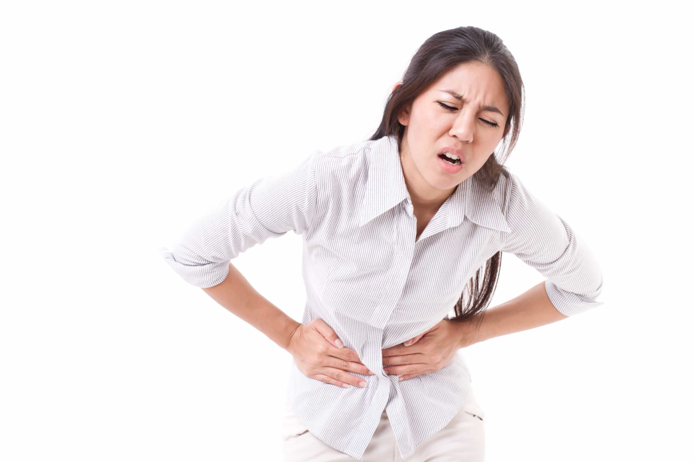 áĄá
áŹáĄáááşááąáŹááşááźááşá¸ (Gastritis)