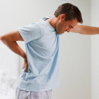 Kidney Stones (ဆီးကျောက်တည်ခြင်း)