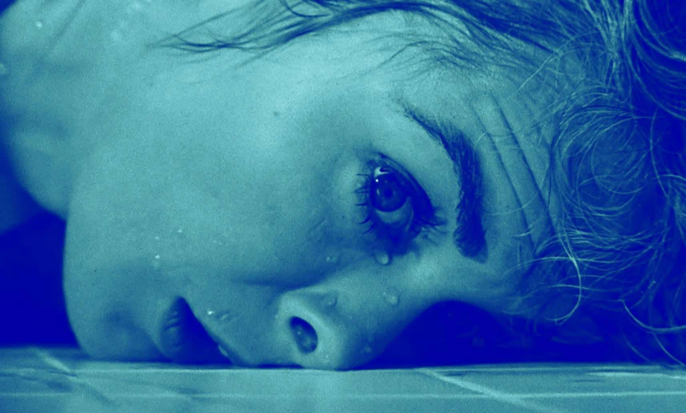 Psychosis ( စိတ်ရောဂါ )