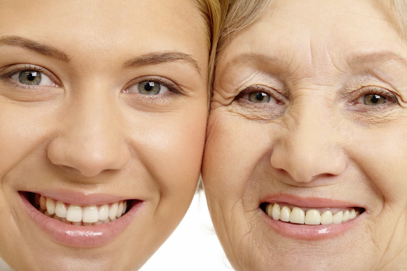 Skin Aging (áĄááąááźáŹá¸áĄááŻáááşá¸ááźááşá¸)