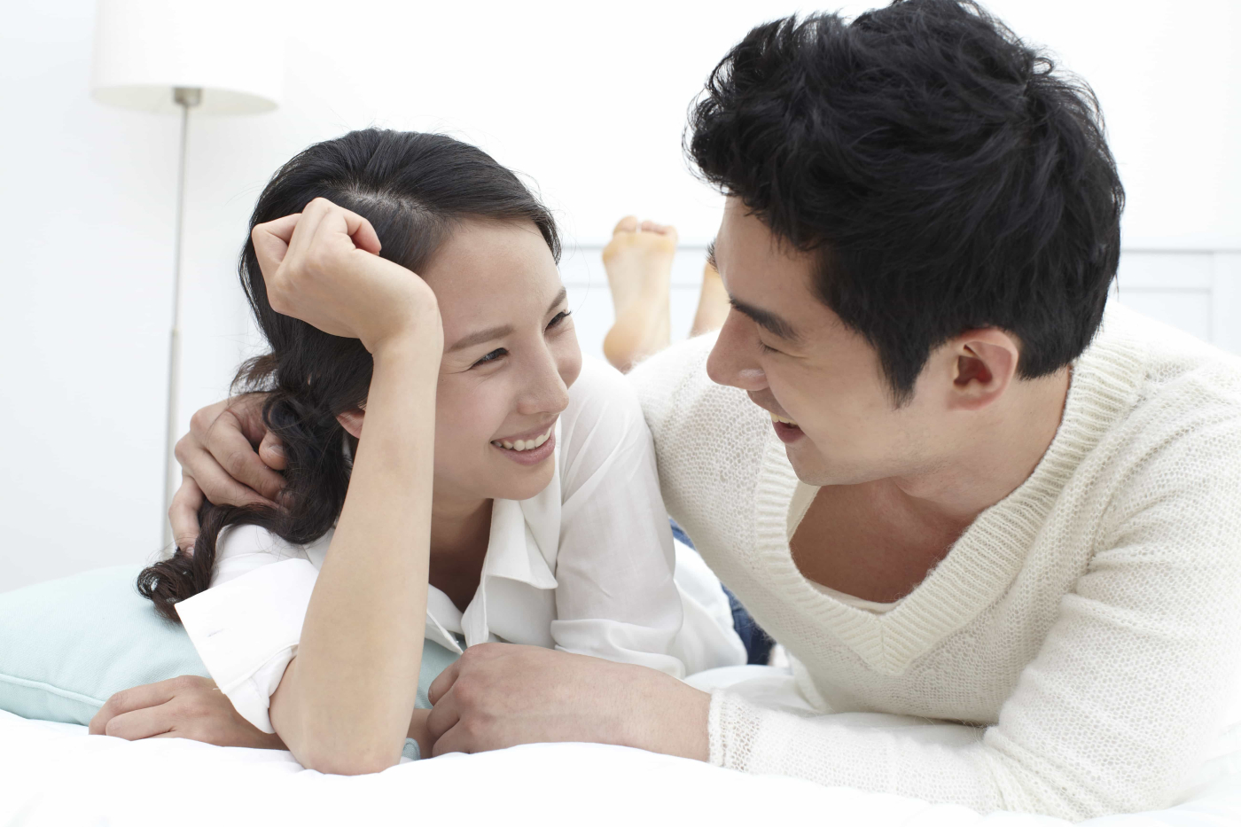 Gonorrhoea (ဆီးပူညောင်းကျ(ဂနို)ရောဂါ)