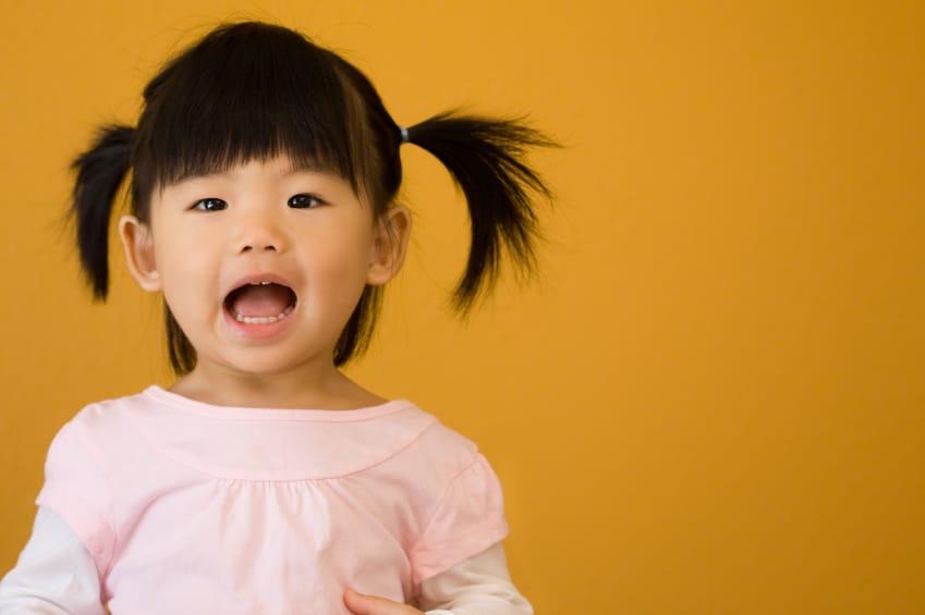 Dental Caries ( သွားပိုးစားခြင်း )