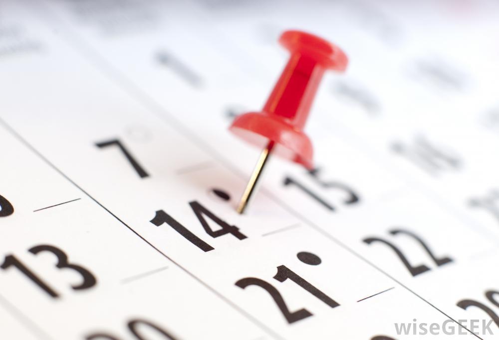 Missed Period (ááŹááŽáá˝áąá¸áááąáŤáşáá˛áˇ ááŹá)