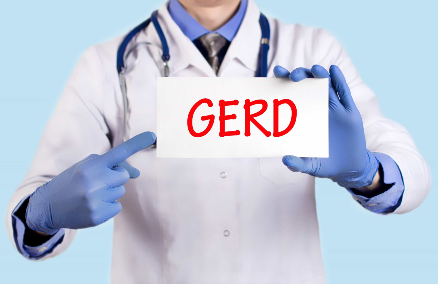 áĄá
áŹááźáąáááşáááşáááşáá˛áˇááąáŹá፠(GERD) áá˛áˇáááşáááşááźáŽá¸ áááŹáááşááᯠááŹáá˝áąááąá¸ááźááşá¸áááˇáşááá˛