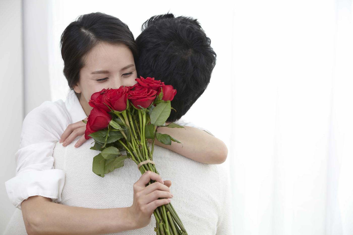 áážááşá¸ááŽáááşá¸ (Rose)
