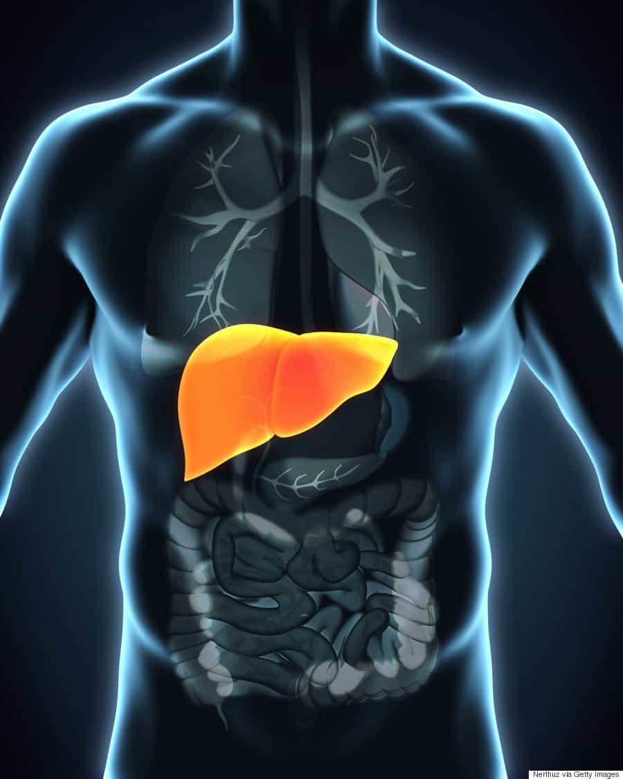 Liver Failure (áĄáááşá¸ááŻááşááąáŹááşááťááşááťááşá
áŽá¸ááźááşá¸)