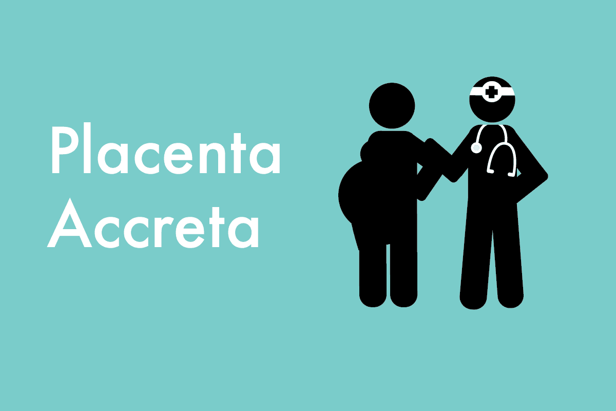 áĄááťááşá¸áááşááźááşá¸