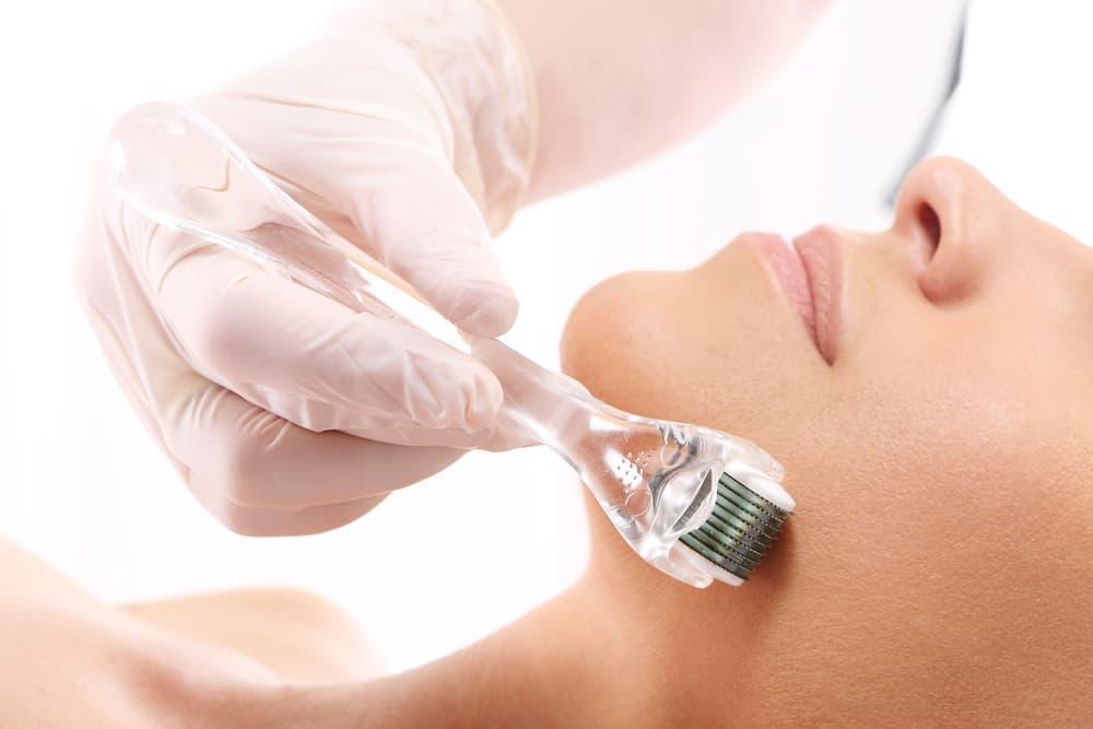 Mesotherapy ရဲ့ နောက်ဆက်တွဲဆိုးကျိုးတွေကို ရှောင်ကျဉ်ရန် နည်းလမ်းများ