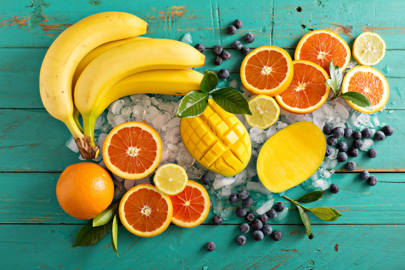 ááťááŻá¸ááŽáááźáŻááźááşááŹá¸áá˛áˇáĄá
áŹá¸áĄá
áŹááťáŹá¸ (GMOs)