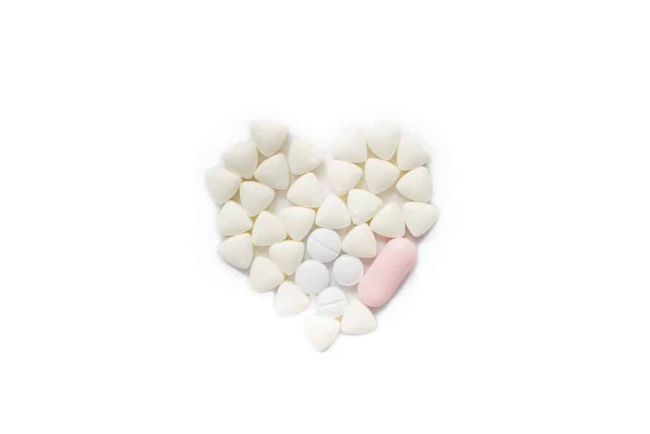 Piracetam (ပိုင်ရာစီတမ်)