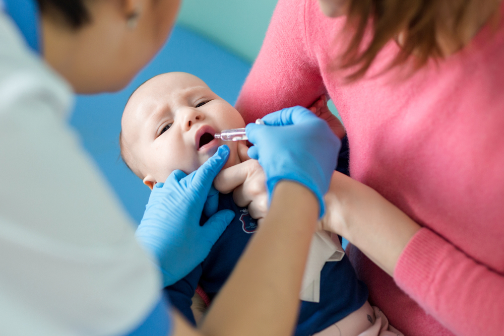 vaccine-poliomyelitis-for-kids