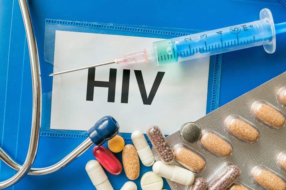 HIV ရောဂါကြောင့် မောပန်းနွမ်းနယ်မှုကို မည်သို့ ဖြေရှင်းမည်နည်း