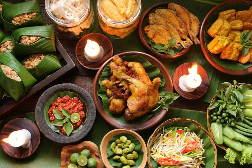 Night out လုပ်ဖို့စဉ်းစားထားရင် ဒါတွေရှောင်ပါနော်