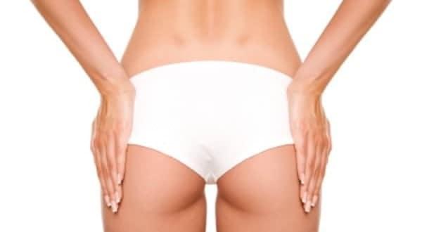 Pilonidal cyst (ááźáŽá¸áážáąáŹááˇáşáááŻá¸ááźááşáááşááŹ)