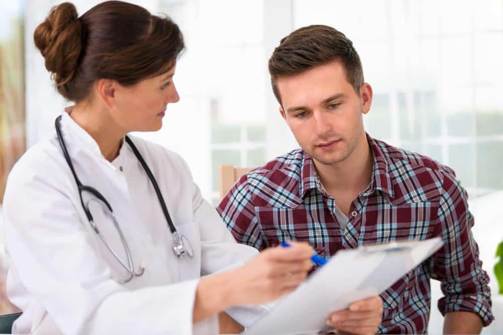 Tuberculosis (တီဘီရောဂါ)