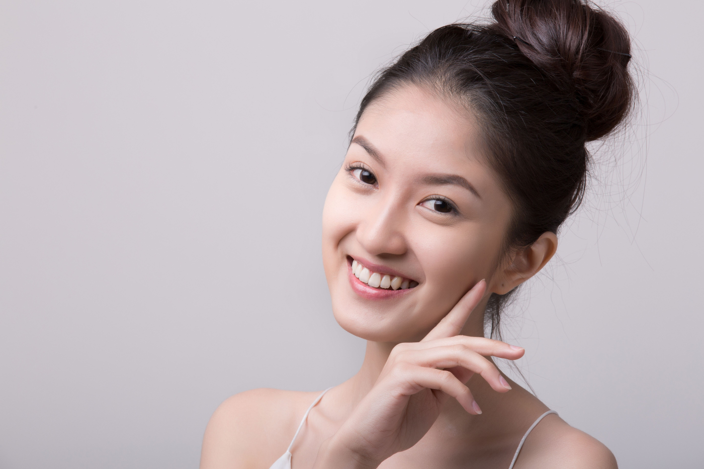 Skin Care တွေကို နည်းစနစ်ကျကျ ဘယ်လိုသုံးမလဲ