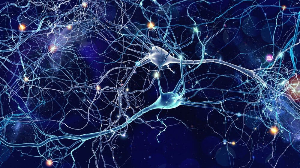 Multiple Sclerosis (မိုင်လင်အလွှာပျက်သောရောဂါ)