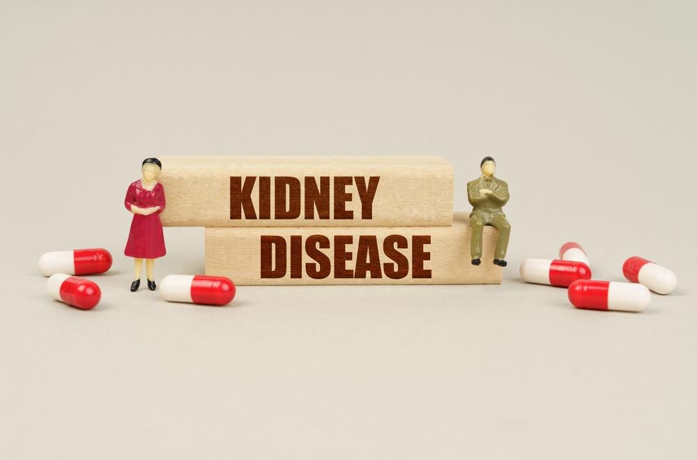 Acute Glomerulonephritis ( ကျောက်ကပ်ရောင်ခြင်း )
