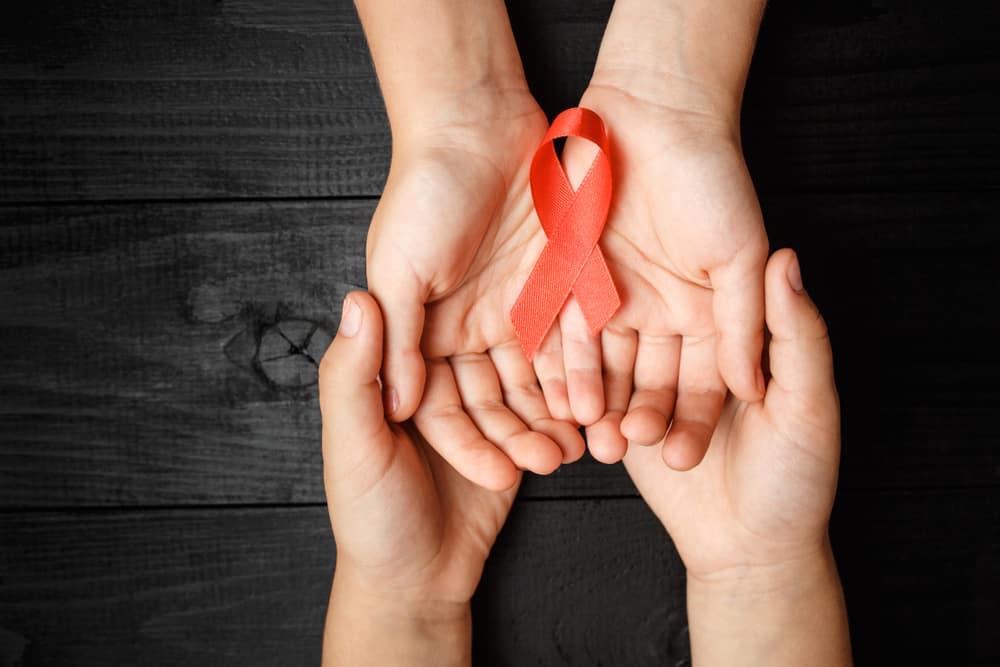 HIV ပိုးရှိနေတဲ့ စုံတွဲတွေ ကလေးယူလို့ရနိုင်သေးလား