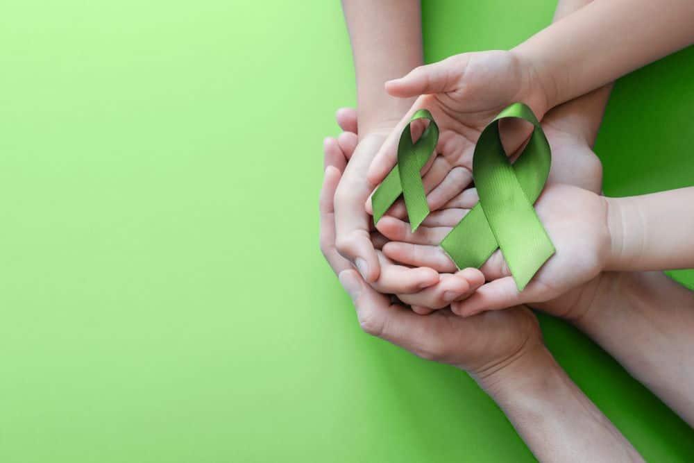 လင်ဖိုးမားဟုခေါ်သောသွေးကင်ဆာ (Lymphoma)