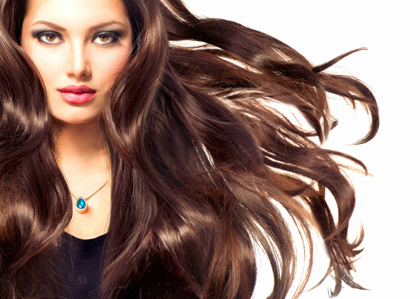 Hair Loss (အမွှေးကျွတ်ခြင်း)