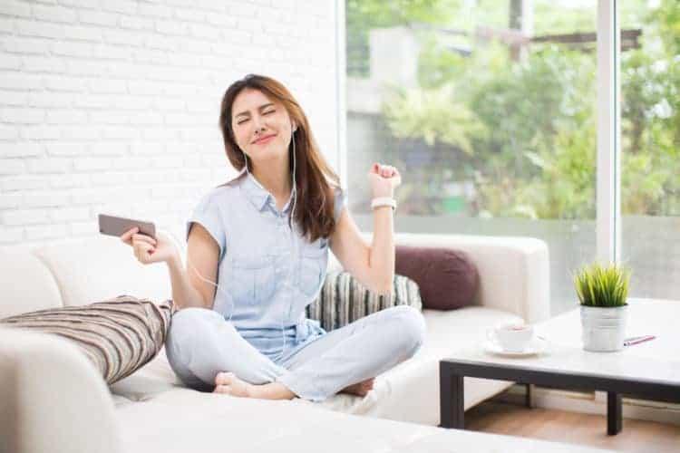ခြင်ကင်းစင်တဲ့ပတ်ဝန်းကျင် ဖန်တီးနိုင်မယ့် နည်းလမ်း ၅ သွယ်