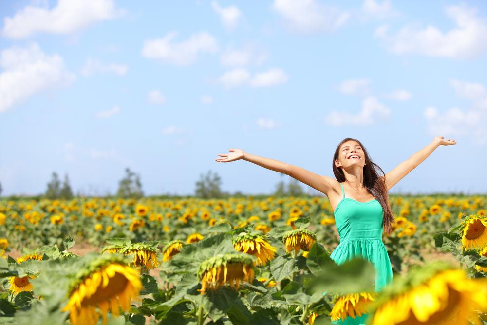 သန္ဓေအောင်ခြင်း၏ လက္ခဏာ ၅ ချက်