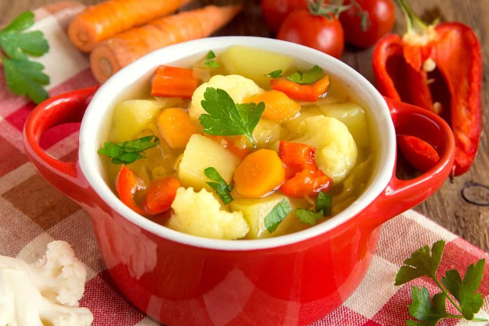 ဆေးမသောက်ခင် အစားတစ်ခုခုစားပါလို့ ပြောရတဲ့အကြောင်းက
