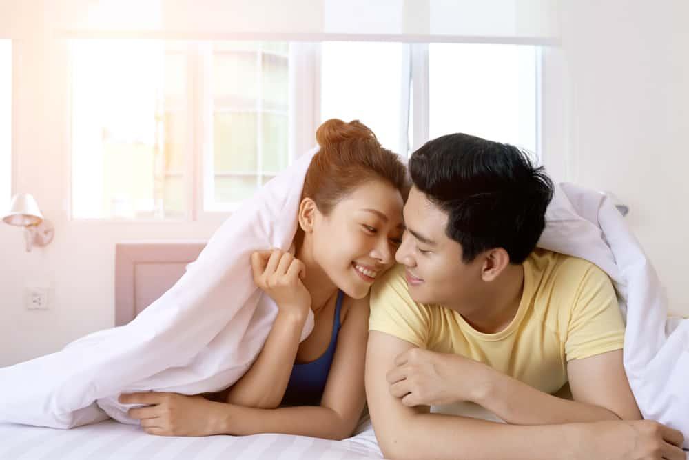 Post-exposure prophylaxis သို့မဟုတ် PEP