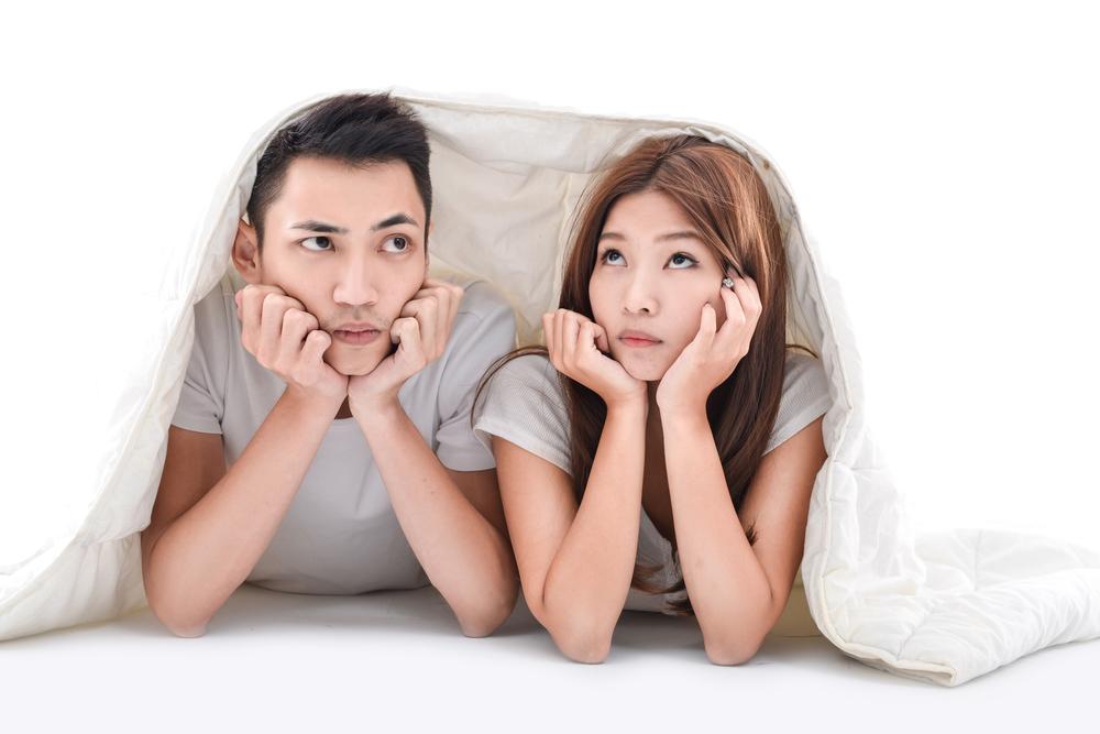 áĄáááşááąá
ááşáážáŹ ááááşáááşááśááźááşá¸ (Sleep Sex) áááŻááŹááŹáá˛