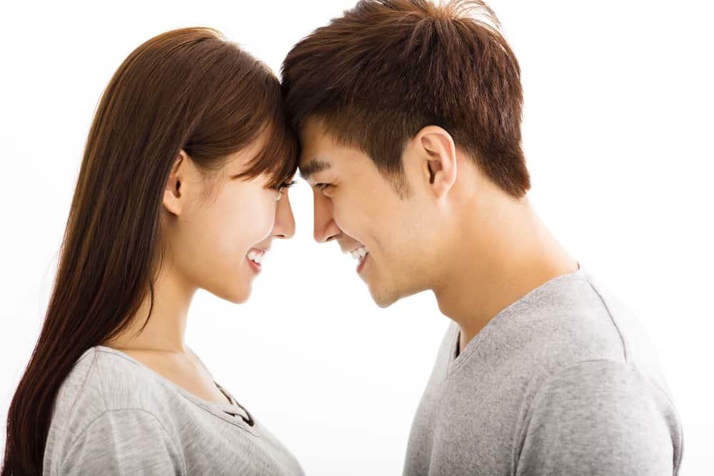 HIV နှင့် သတိပြုဖွယ်များ