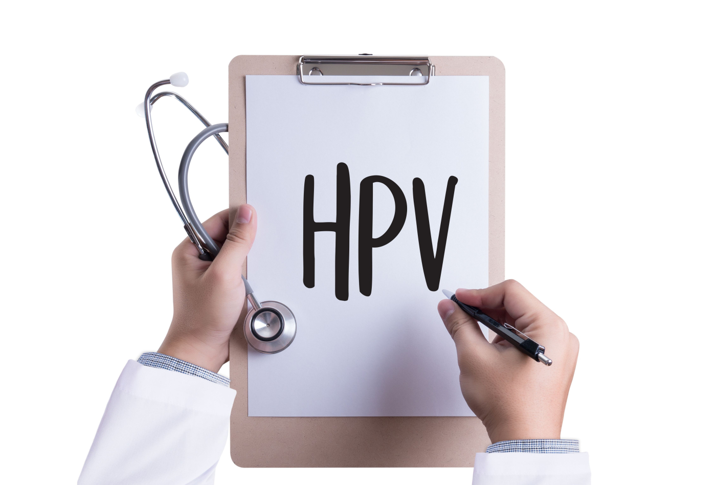 သင့်ကလေးကို HPV ကာကွယ်ဆေးထိုးနှံခြင်းနဲ့ပတ်သက်ပြီး သိသင့်သမျှ