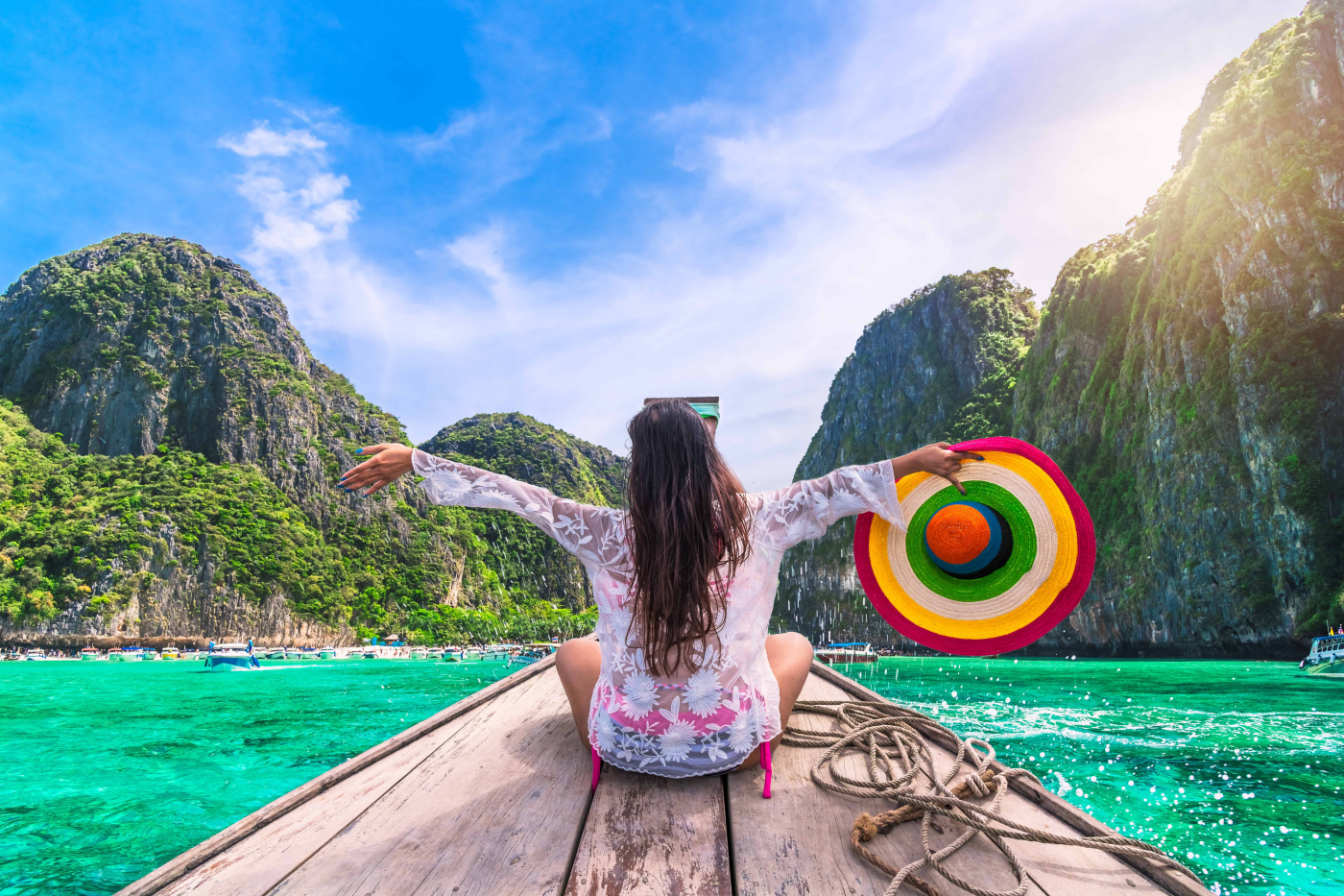 ခရီးသွား ရင်းမတော်တဆထိခိုက်မိတဲ့အခါ ဘာတွေလုပ်ကြမလဲ။