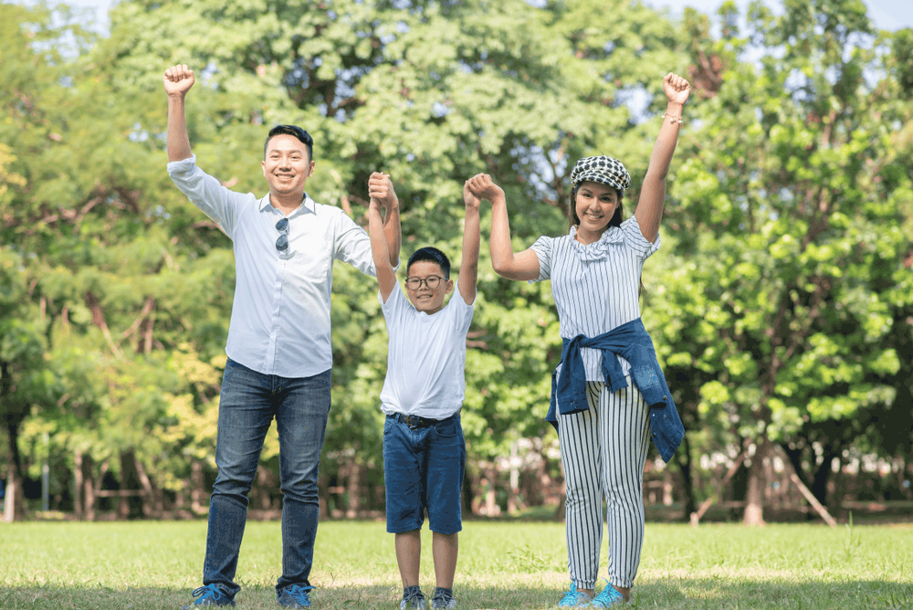 တစ်ကိုယ်ရေသန့်ရှင်းရေးက ကျန်းမာရေးအပေါ် ဘယ်လိုသက်ရောက်နေလဲ