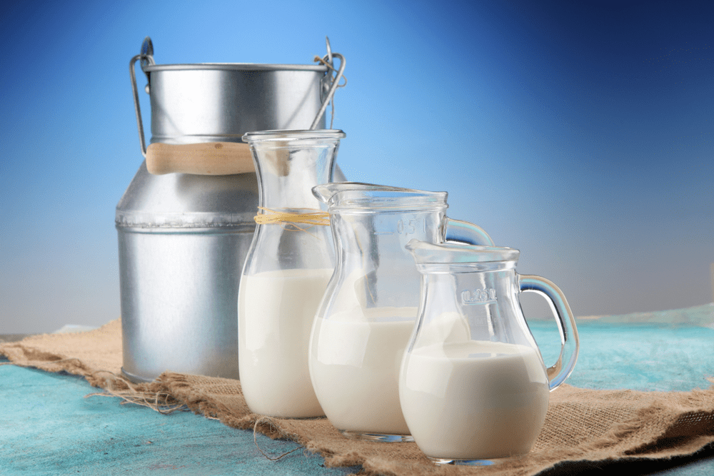 Lactose Intolerance ááąáŹááŤáá˛áˇ áááşáááşááźáŽá¸ áĄááąá¸ááťáŹá¸áá˛áˇ ááąá¸áá˝ááşá¸áá˝áą á á